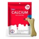 Drools Dog Treat Absolute Calcium Milk Bone 95 Gm